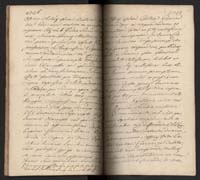 1_350_0_0_192-4_0342