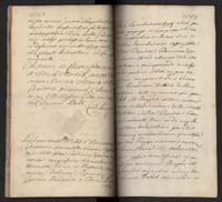 1_350_0_0_192-4_0344