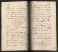 1_350_0_0_192-4_0345