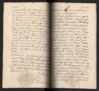 1_350_0_0_192-4_0347