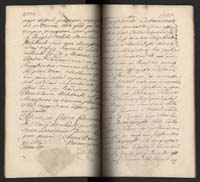 1_350_0_0_192-4_0349