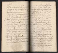 1_350_0_0_192-4_0352