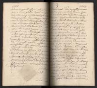 1_350_0_0_192-4_0353