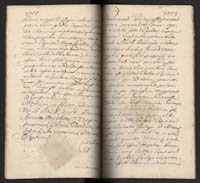 1_350_0_0_192-4_0354