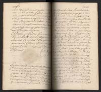 1_350_0_0_192-4_0355