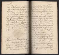 1_350_0_0_192-4_0356