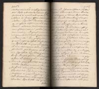 1_350_0_0_192-4_0357