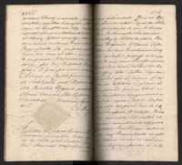 1_350_0_0_192-4_0360