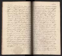 1_350_0_0_192-4_0364