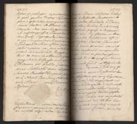 1_350_0_0_192-4_0365