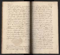 1_350_0_0_192-4_0366