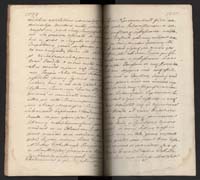 1_350_0_0_192-4_0367