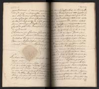 1_350_0_0_192-4_0369