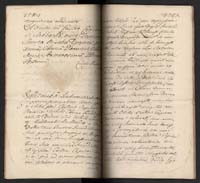 1_350_0_0_192-4_0375