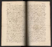 1_350_0_0_192-4_0376