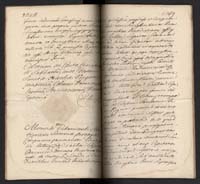 1_350_0_0_192-4_0378