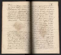 1_350_0_0_192-4_0379