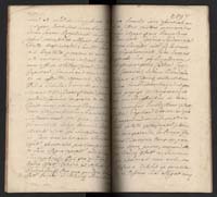 1_350_0_0_192-4_0385