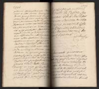 1_350_0_0_192-4_0386