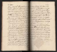 1_350_0_0_192-4_0387