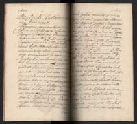 1_350_0_0_192-4_0388