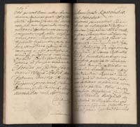 1_350_0_0_192-4_0390