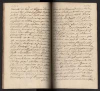 1_350_0_0_192-4_0391