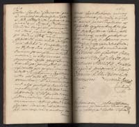 1_350_0_0_192-4_0392