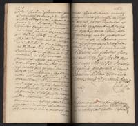 1_350_0_0_192-4_0393