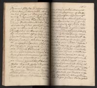 1_350_0_0_192-4_0394