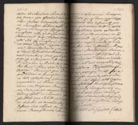 1_350_0_0_192-4_0395