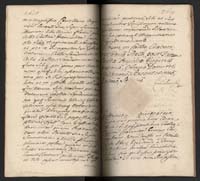 1_350_0_0_192-4_0398