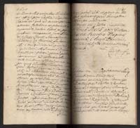 1_350_0_0_192-4_0399