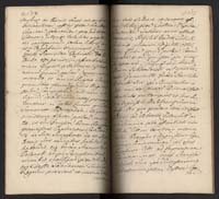 1_350_0_0_192-4_0401