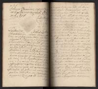 1_350_0_0_192-4_0403