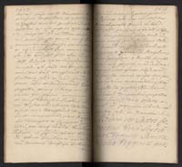 1_350_0_0_192-4_0405