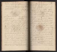 1_350_0_0_192-4_0406