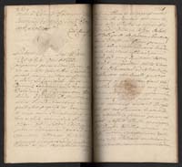 1_350_0_0_192-4_0407