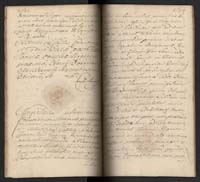 1_350_0_0_192-4_0408