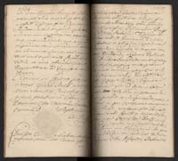 1_350_0_0_192-4_0410