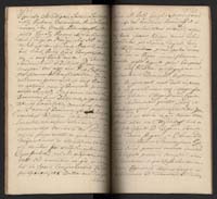 1_350_0_0_192-4_0412