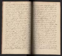 1_350_0_0_192-4_0413