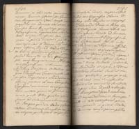 1_350_0_0_192-4_0415