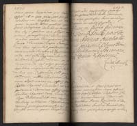 1_350_0_0_192-4_0416