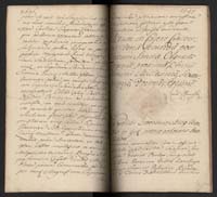 1_350_0_0_192-4_0419