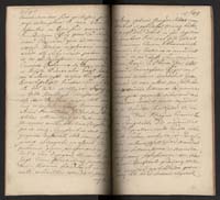 1_350_0_0_192-4_0420