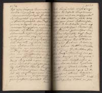 1_350_0_0_192-4_0423