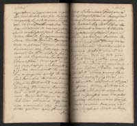 1_350_0_0_192-4_0424