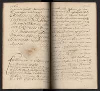 1_350_0_0_192-4_0426