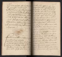 1_350_0_0_192-4_0427